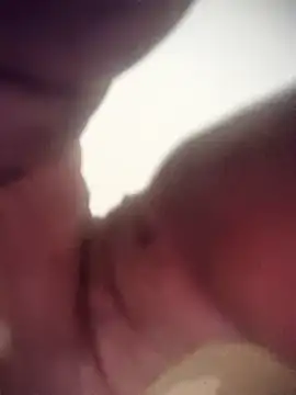 marcioazevedo: διαδικτυακό σόου στην κάμερα