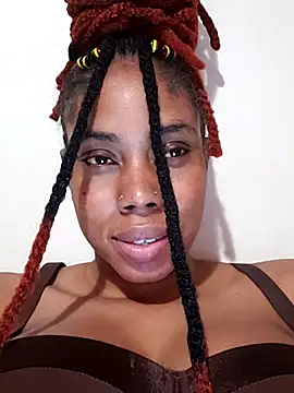 Chat XXX ao vivo de HONEYSWEETS_LIVE