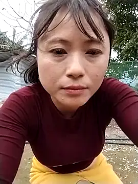 Show de linda_bae00 na webcam