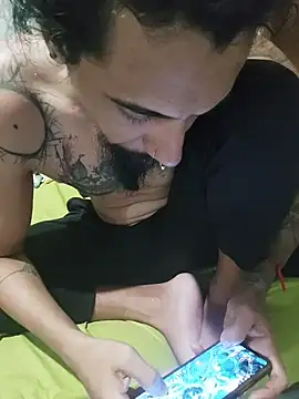 iirgastam3 Obrolan Langsung XXX