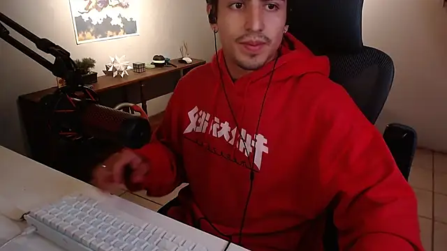 Thieves9 Obrolan Langsung XXX