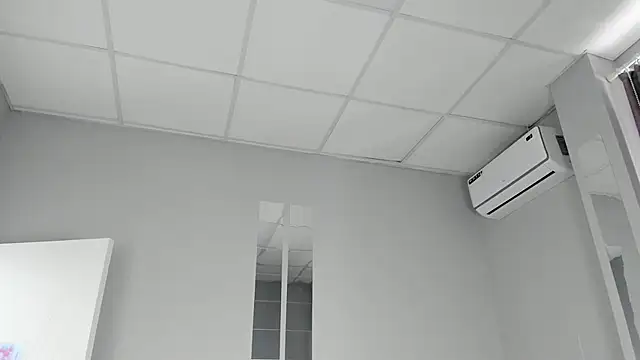 แชท XXX สดของ VanceRyder