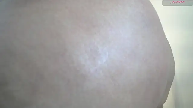 Chat XXX en directo de Mariana_Rojas