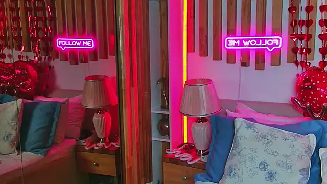 CeylanXO: онлайн-секс-чат