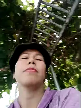 2HotAsain4u – Naživo XXX chat