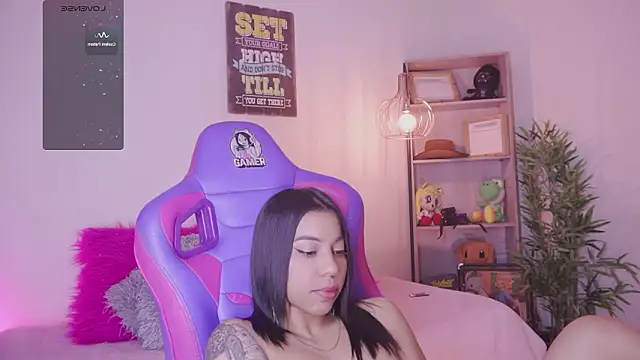 madelyn_rose_ – Naživo XXX chat