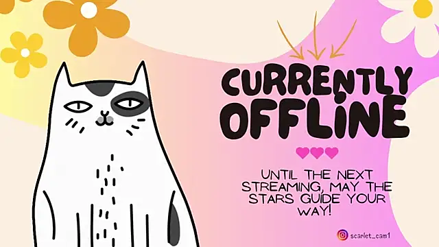 Scarlett_Witch__ লাইভ XXX চ্যাট