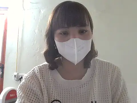 Angela-Eira: онлайн-секс-чат