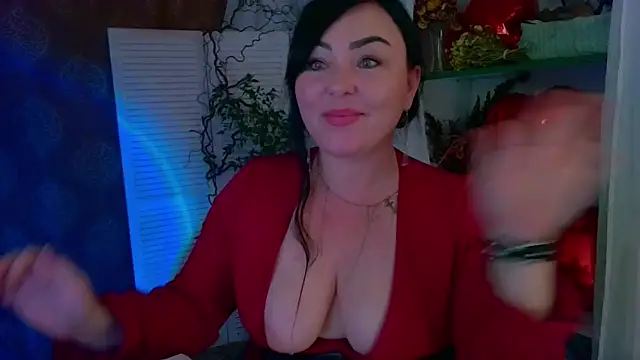 _Cloud_Atlas_ লাইভ XXX চ্যাট