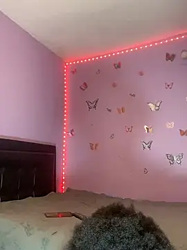 DILAY_XXX: απευθείας συνομιλία ΧΧΧ