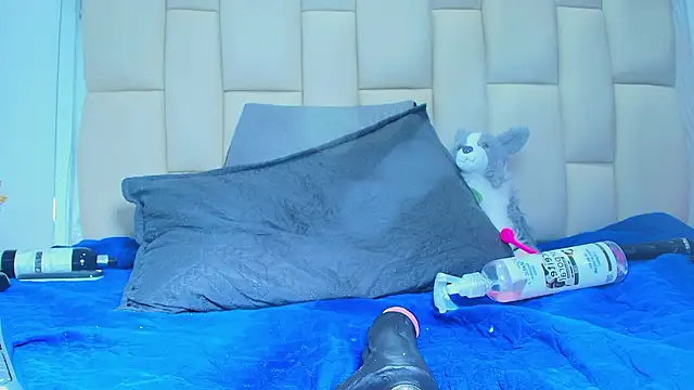 mss_mar: онлайн-секс-чат