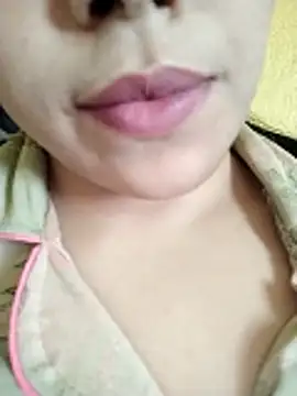 Anki-doll লাইভ XXX চ্যাট