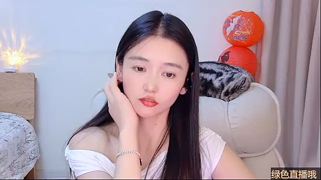 Coco-Sweetie – Naživo XXX chat