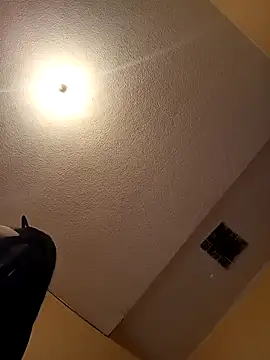 AstraNovaX_ Live XXX-Chat