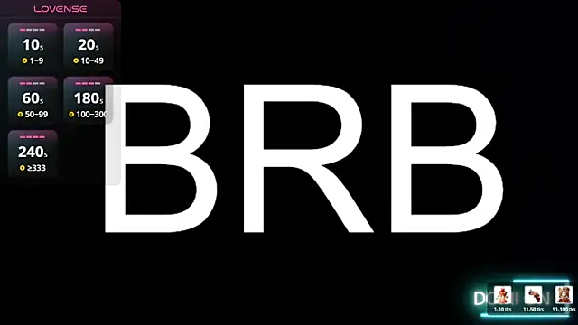 LoreleyNovoa: онлайн-секс-чат