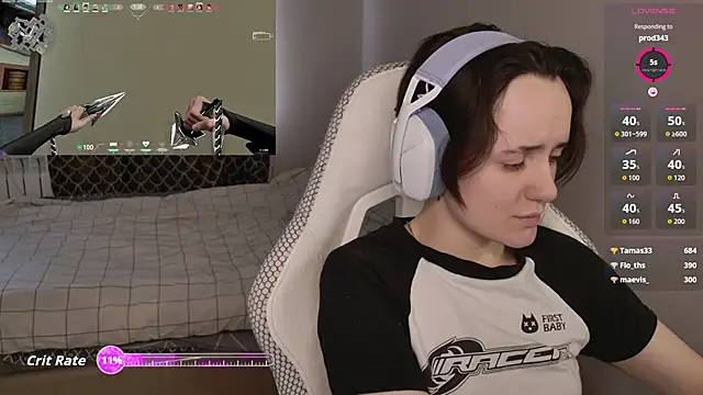 دردشة Luna_Loveee الجنسية المباشرة