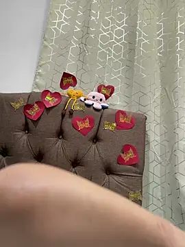 virginbrunette99: онлайн-секс-чат