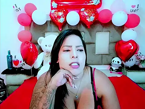 indiantopaz694u: απευθείας συνομιλία ΧΧΧ