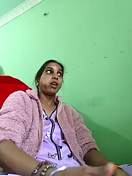 Sexy-Kavya2: απευθείας συνομιλία ΧΧΧ