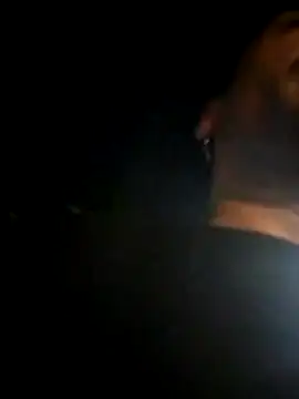 Show de Leooo1722 na webcam