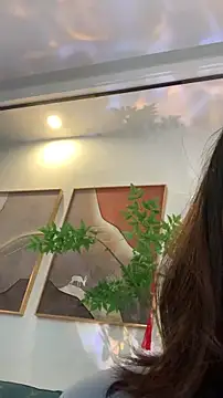 zhizhinaigai: απευθείας συνομιλία ΧΧΧ