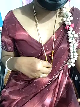 Chat XXX en directo de lolida69thamil