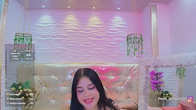 دردشة jhade_fox الجنسية المباشرة