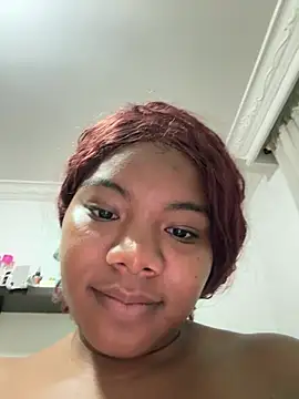 chocolatito-ho Live XXX-Chat