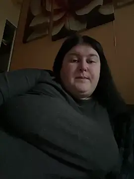 Chat XXX en directo de CassieLazy