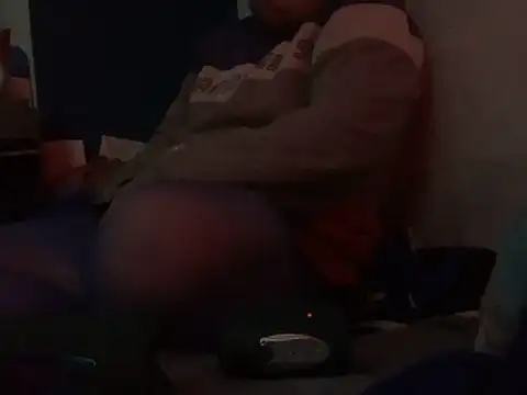 GeilerHSVFAN1989 Obrolan Langsung XXX