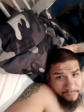 TopOfTheMap Live XXX-Chat