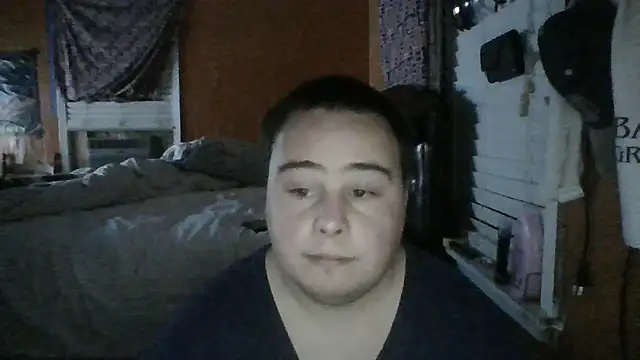 Bigdaddy25078 Show in webcam