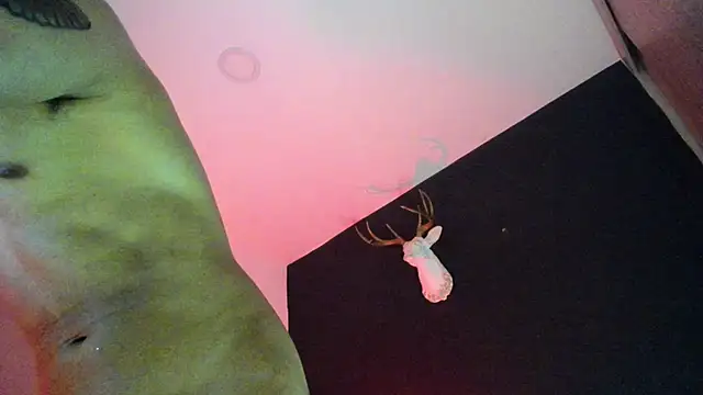 Zeus_Jeff Obrolan Langsung XXX