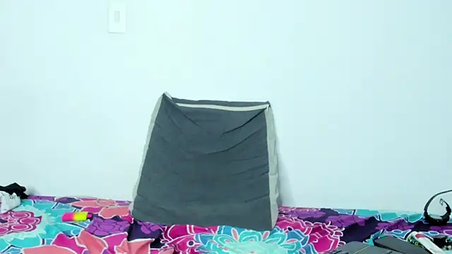 Dio__morningstar Obrolan Langsung XXX