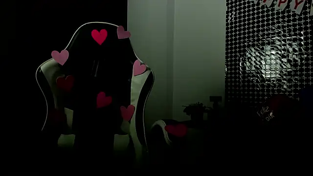 eren_jeager Obrolan Langsung XXX