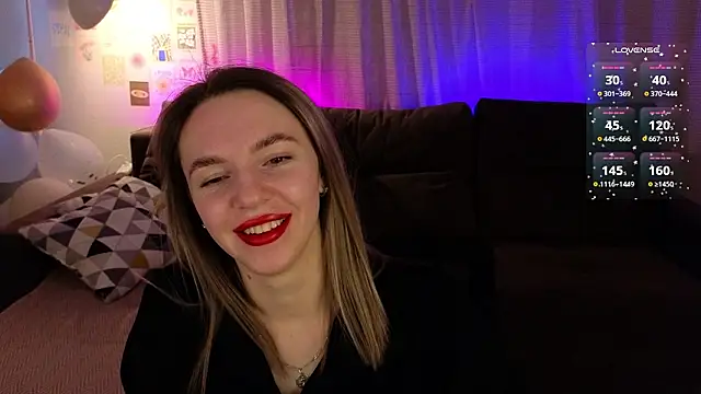 دردشة molly_crystal الجنسية المباشرة