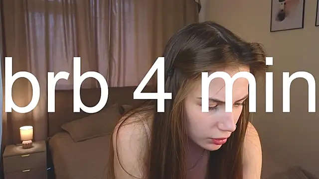 LouieRemeder লাইভ XXX চ্যাট