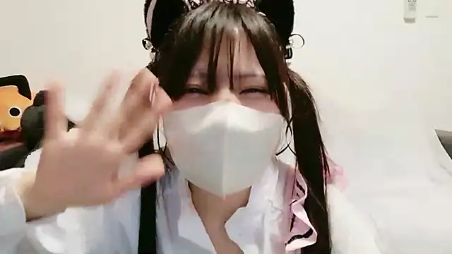 _amo09_ Live XXX-Chat