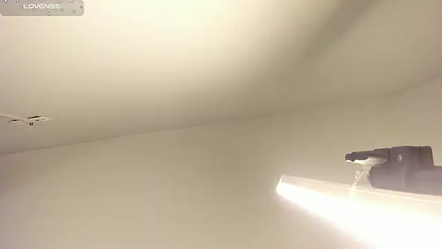 แชท XXX สดของ Genesis_And_Jack_