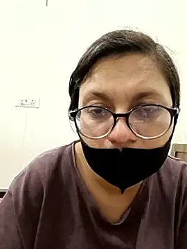 piryasharma005 Live XXX-Chat