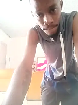 Winterslender Obrolan Langsung XXX