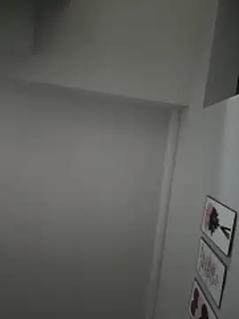 دردشة Lylyyy01 الجنسية المباشرة