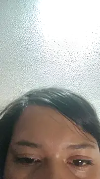 ebonysummer_ Live XXX-Chat