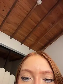 دردشة Alison_Ivanova الجنسية المباشرة