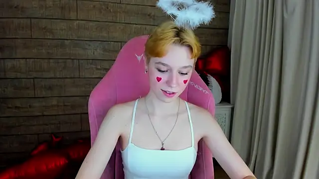 دردشة AgataGate الجنسية المباشرة