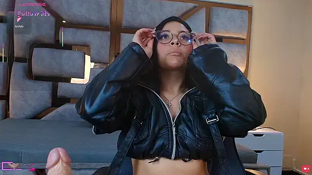 cristal__violetaa: απευθείας συνομιλία ΧΧΧ