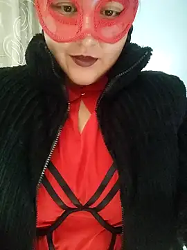 GassyClop: вебкам-шоу