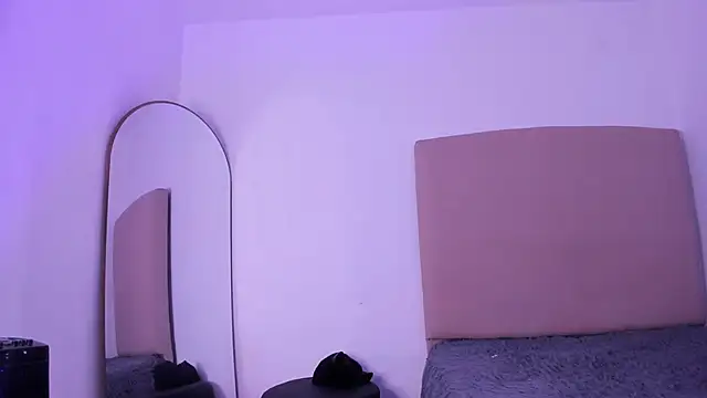 Czat XXX na żywo – im_tiffany_