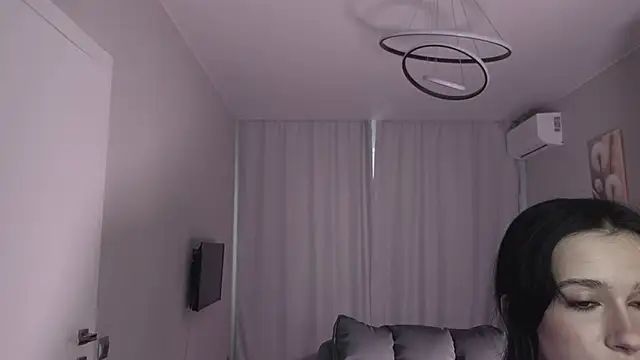 Lisseelison লাইভ XXX চ্যাট