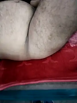 Akash001_ Obrolan Langsung XXX